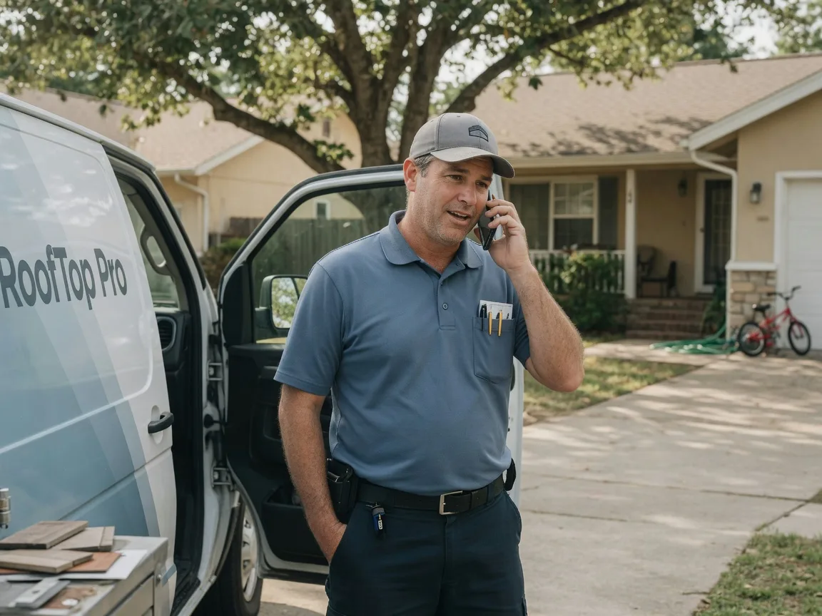 Roof Repair Addison, NY FAQs